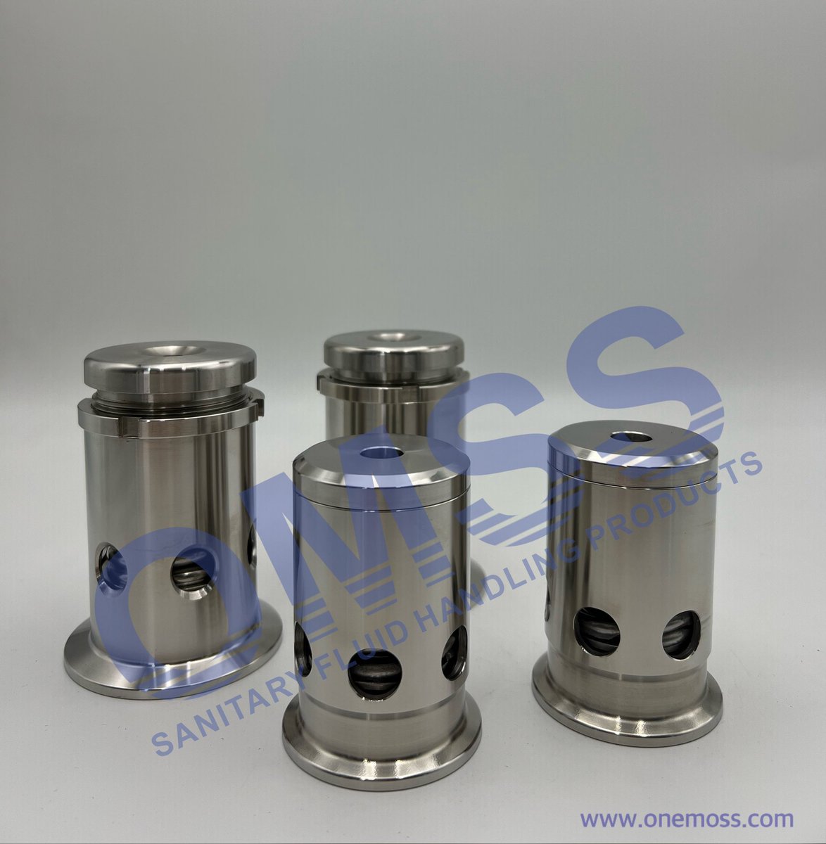 Pershing Tang (@pershingtang) on Twitter photo 