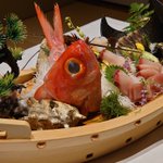 ツイートに含まれる画像