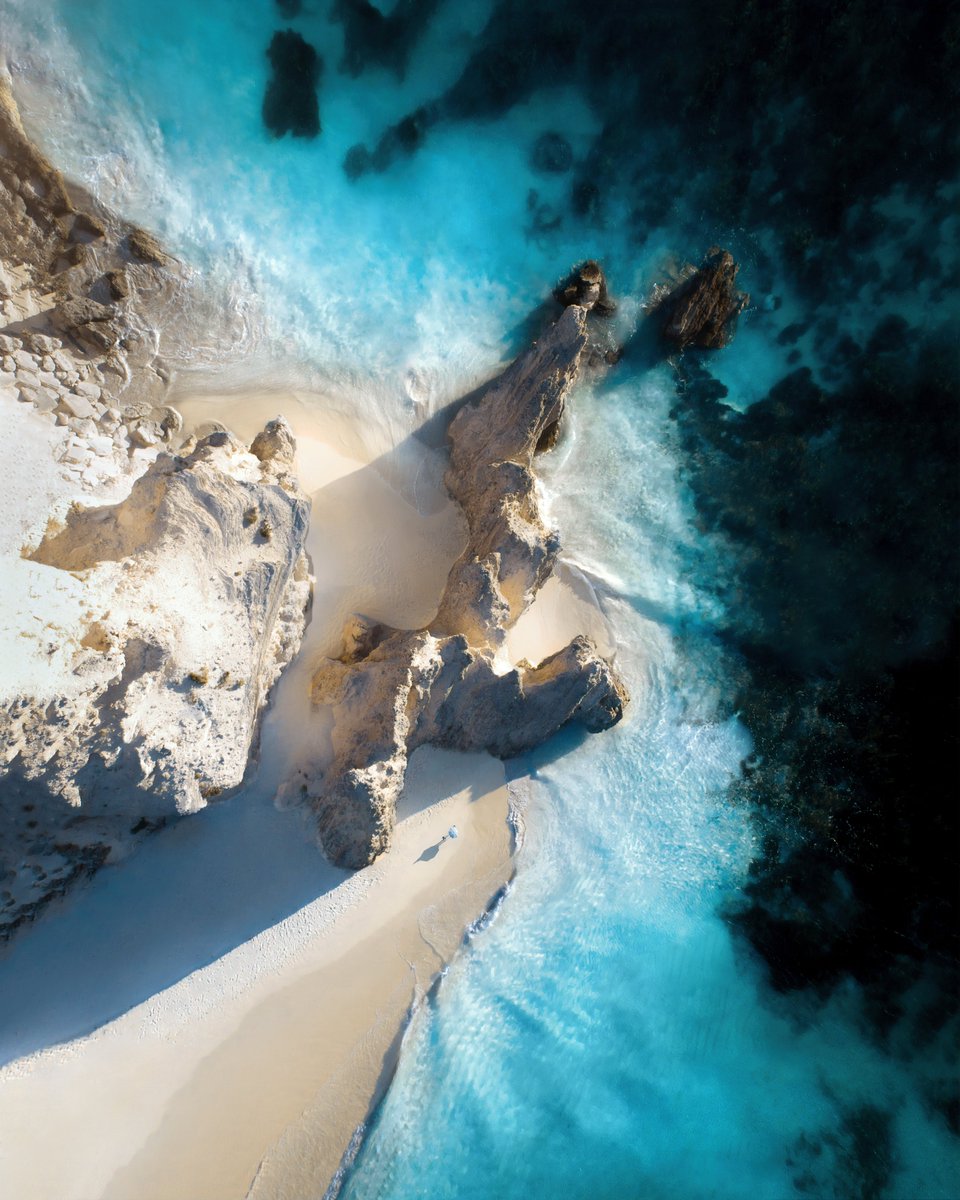 Gm to the dreamers ✨

Wishing you all a happy weekend!