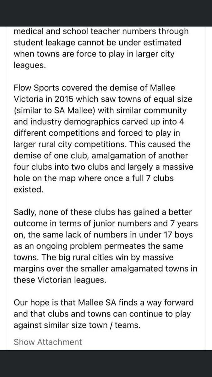 Nigel Beelitz tweet media