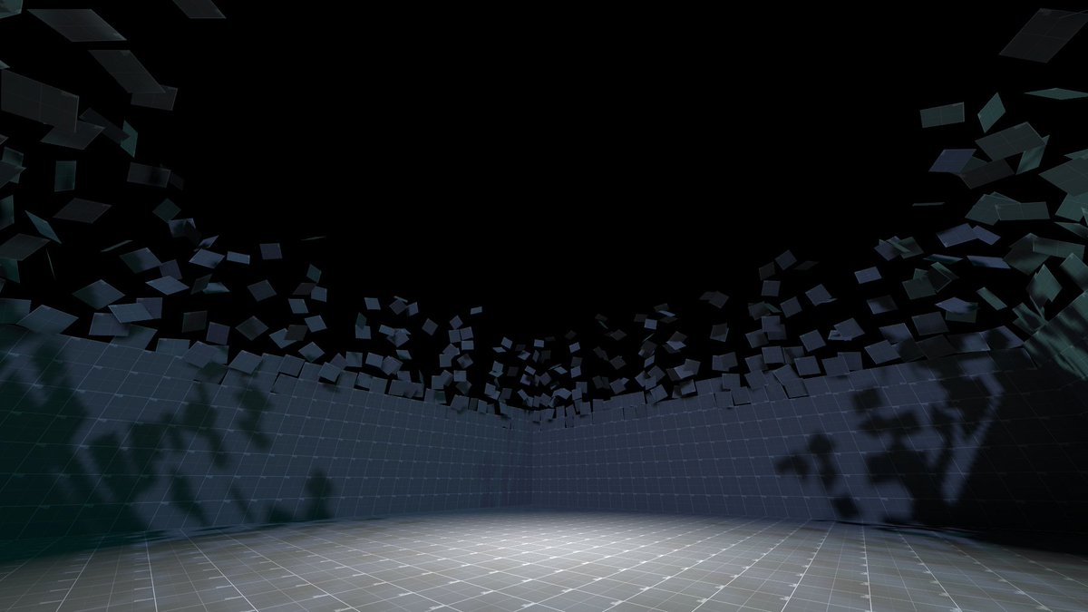 Bradlee101 tweet media