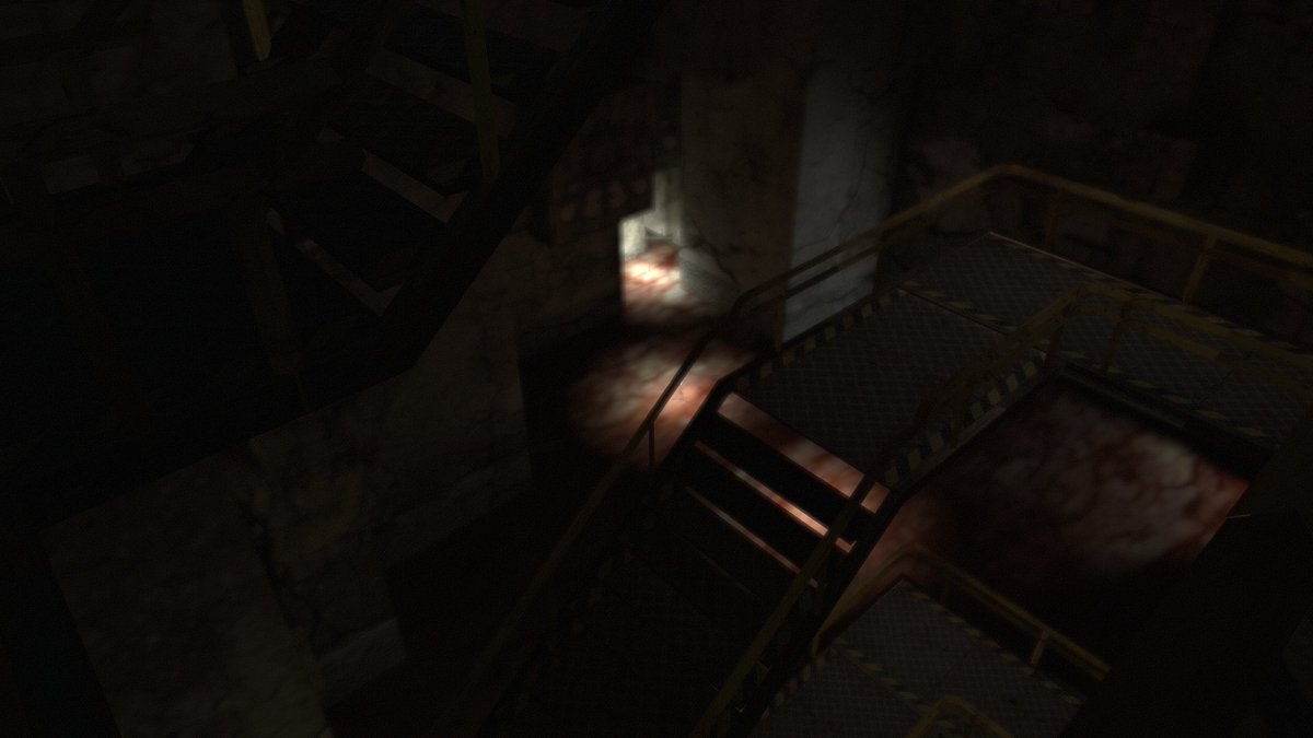 Bradlee101 tweet media