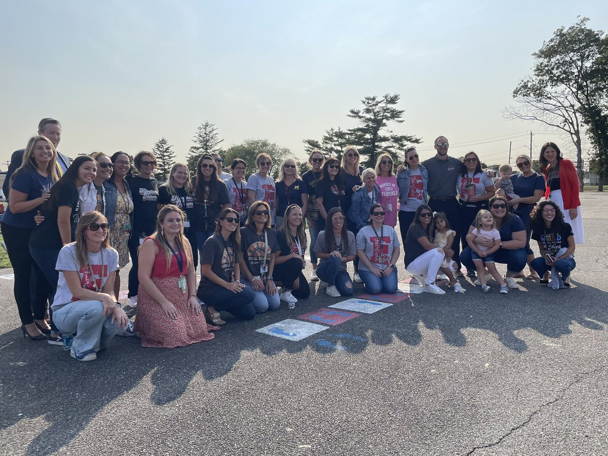 Megan Pavlick tweet media