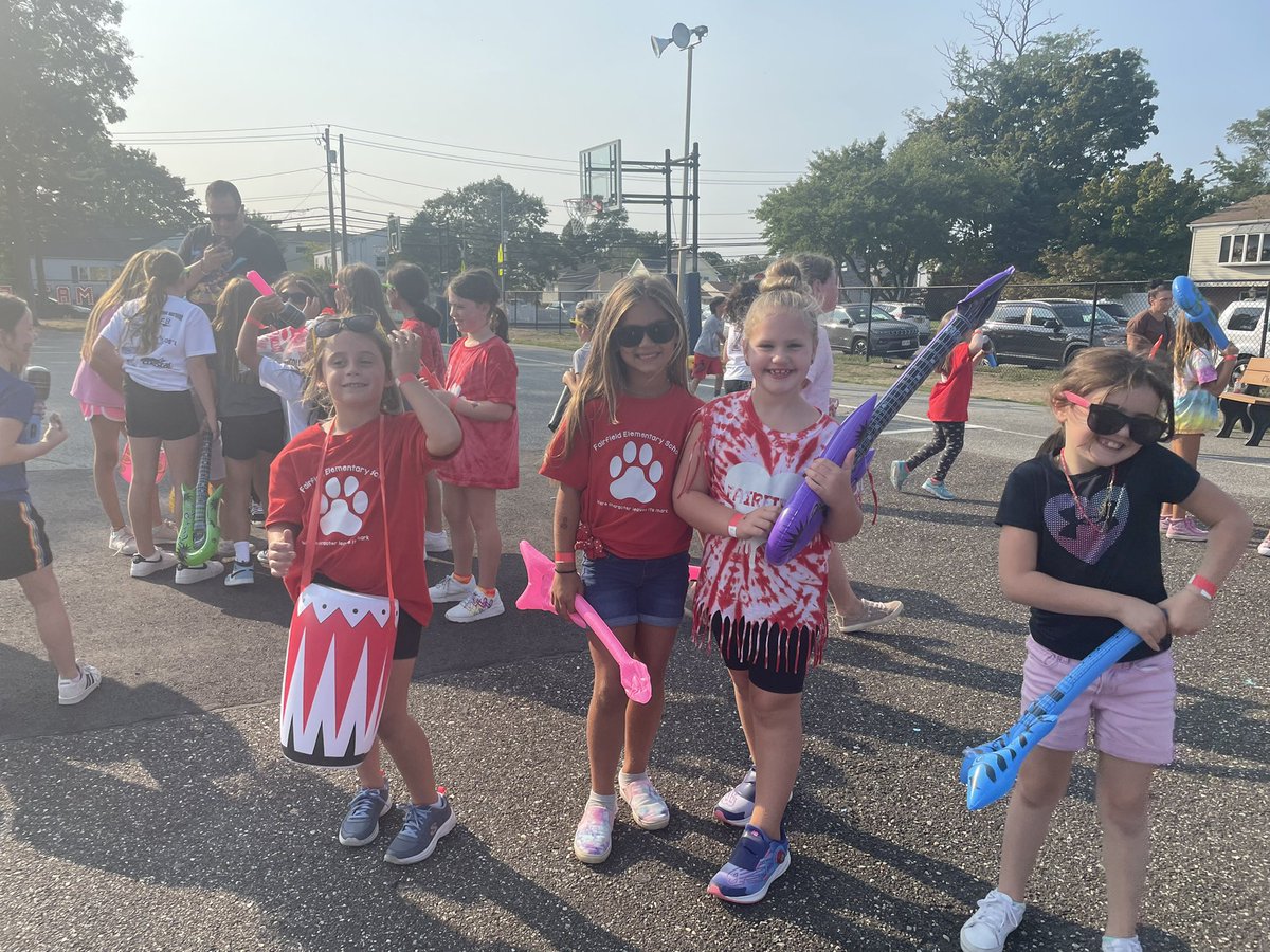 Megan Pavlick tweet media