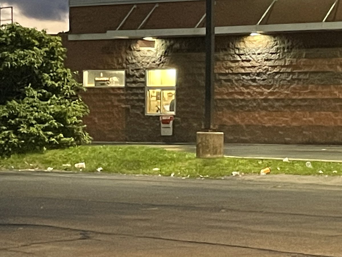 April Foreman tweet media