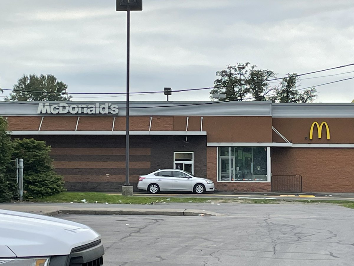 April Foreman tweet media