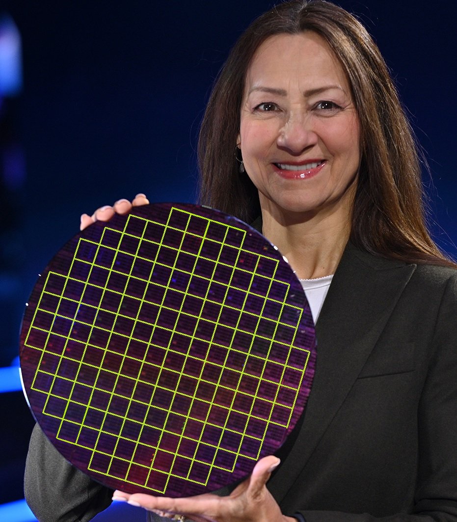 Marvin Sevilla On Twitter Locuza IanCutress chiakokhua Intel marvin-sevilla-on-twitter-locuza-iancutress-chiakokhua-intel