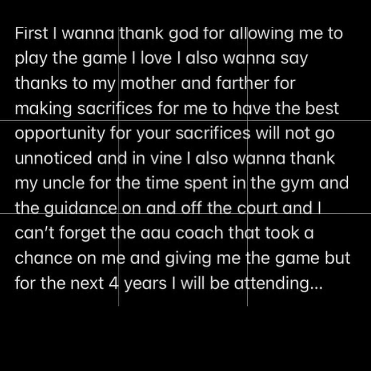 DorianB33's tweet photo. Make way for the youngin⭐️⚜️🙏🏾#goprivateers @CoachSless https://t.co/MHrsCzUg2t