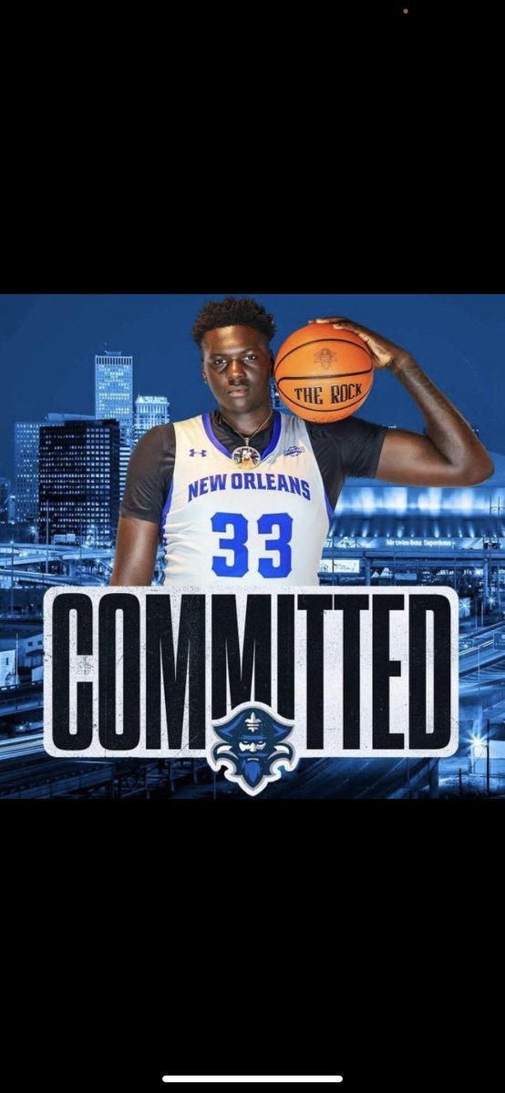 DorianB33's tweet photo. Make way for the youngin⭐️⚜️🙏🏾#goprivateers @CoachSless https://t.co/MHrsCzUg2t