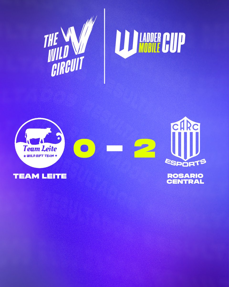 1blockesports's tweet photo. Cerrando sin muchos inconvenientes, los jugadores de @CARCeSports se llevan su primer encuentro en esta #LadderMobileCup22 👊👊

Todavía nos quedan 2 partidos más 😉
📺 https://t.co/CtgXaODTG8 https://t.co/xVmx8zEfki