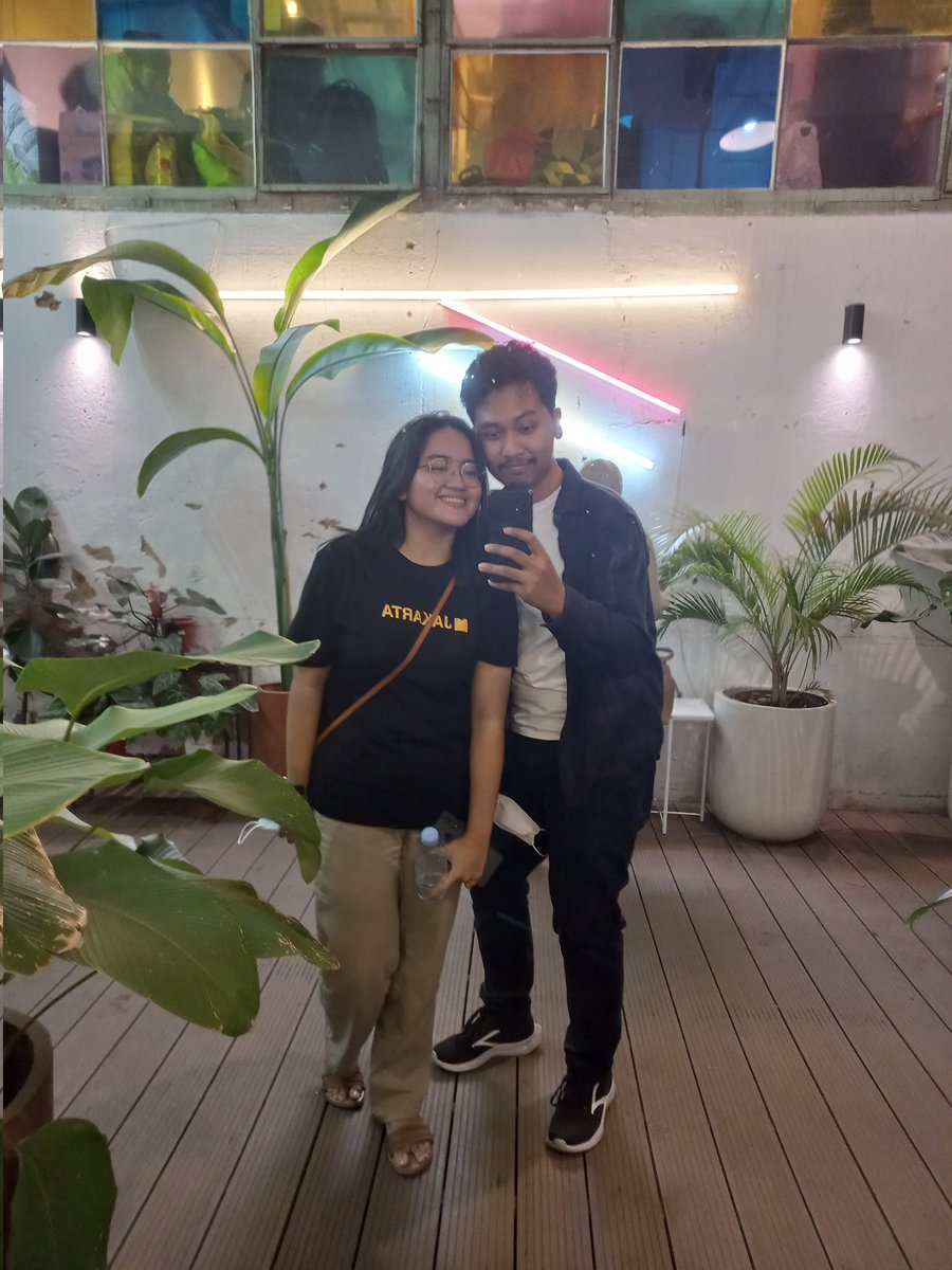 gorgayn's tweet photo. 1 4/12
#HowLucky https://t.co/rjmsSfVkIO