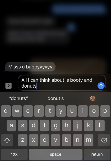 tgif https://t.co/QpIZ1lKInO<a href="/tag/mon"class="tags"><span>#mon</span></a>