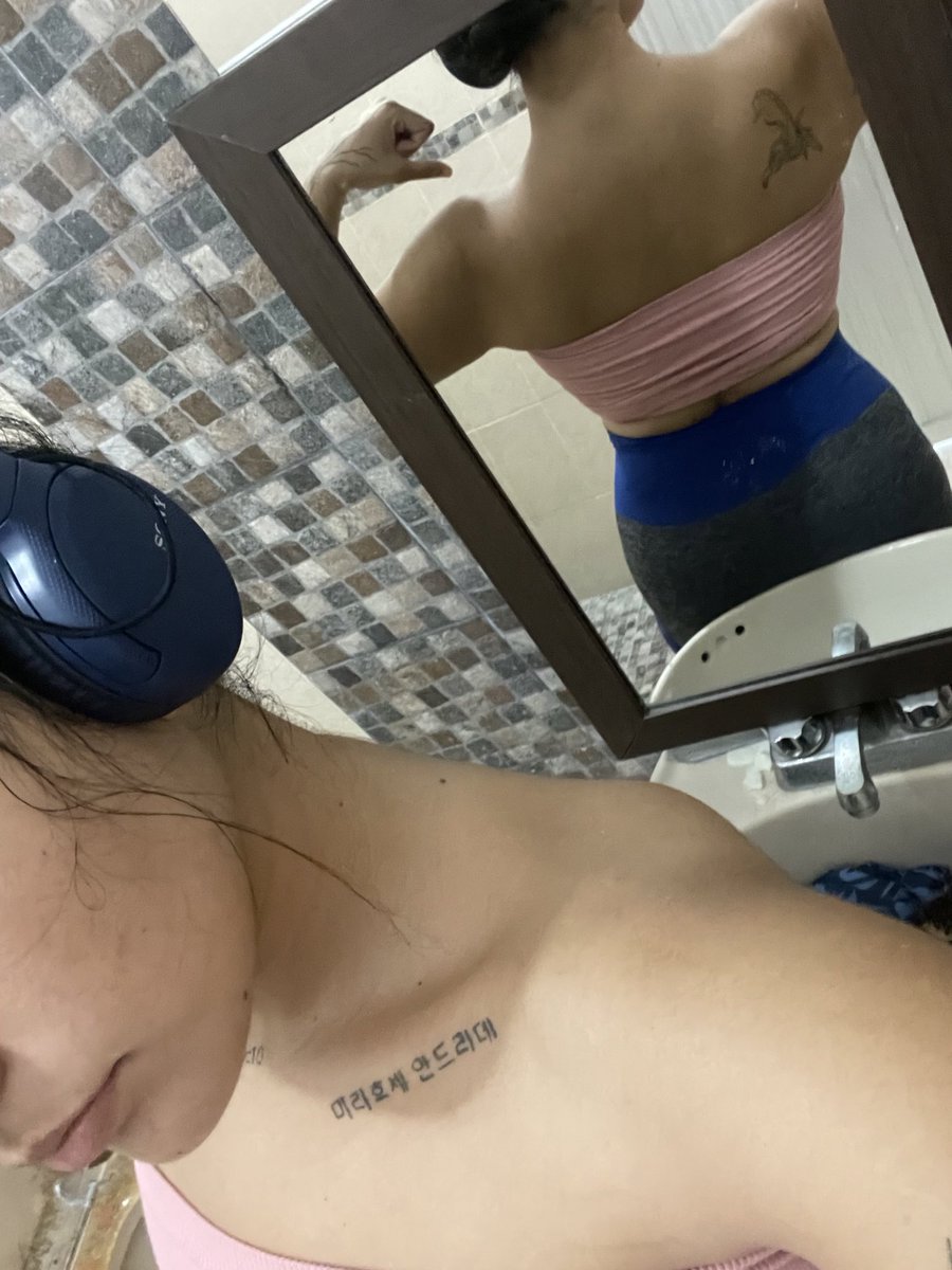 majitolool's tweet photo. A quien me voy a verguiar https://t.co/BYOZslYCrv