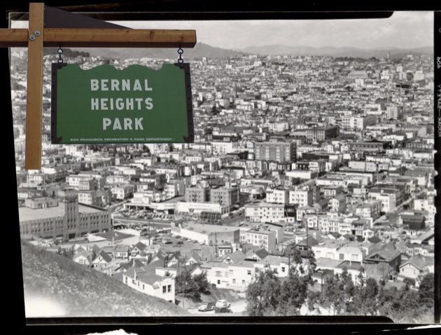 Be prepared with your hiking boots for the hike up the Hill; there’s very little parking! The drill remains similar, but the venue has changed: bring a blanket+low-back lawn chair. Seating is on paved road. Cool temperatures are forecast. Gates open at 6:00pm, films at 7:00pm.