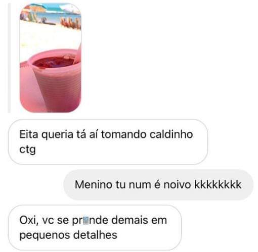 conversas aleatórias (@memesalem34) on Twitter photo 