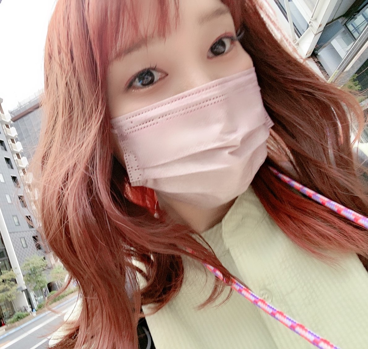 荒木吏沙 あらきりさ Ri0614sa Twitter