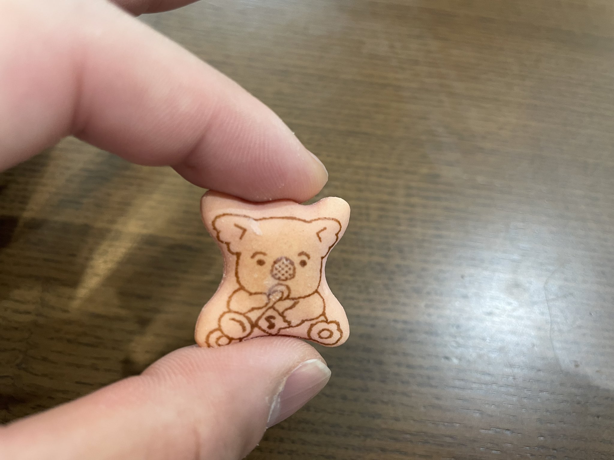 【♡ジャッキー♪】 Shoe Palace SP x Chucky Good Girls Mesh Mens Jersey Black