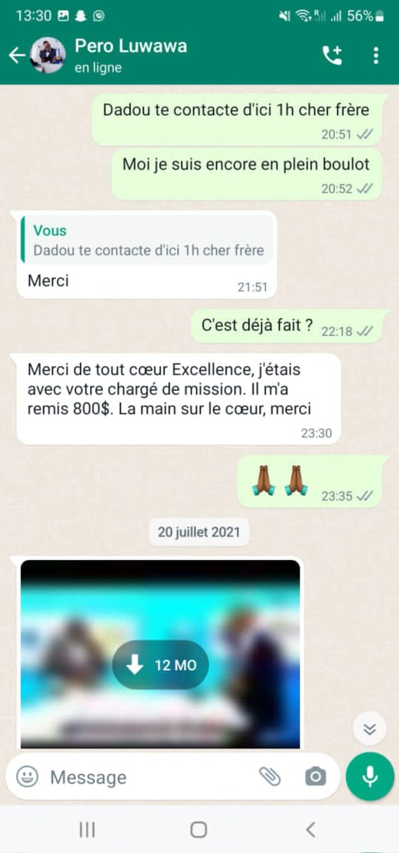 CedricMudiantu's tweet photo. @peroluwara1 @peroluwara1 t'en souviens-tu? https://t.co/C6zIgQtLU8