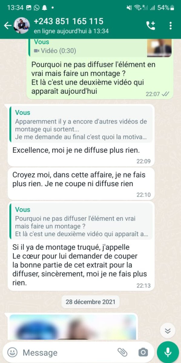 CedricMudiantu's tweet photo. @peroluwara1 @peroluwara1 t'en souviens-tu? https://t.co/C6zIgQtLU8