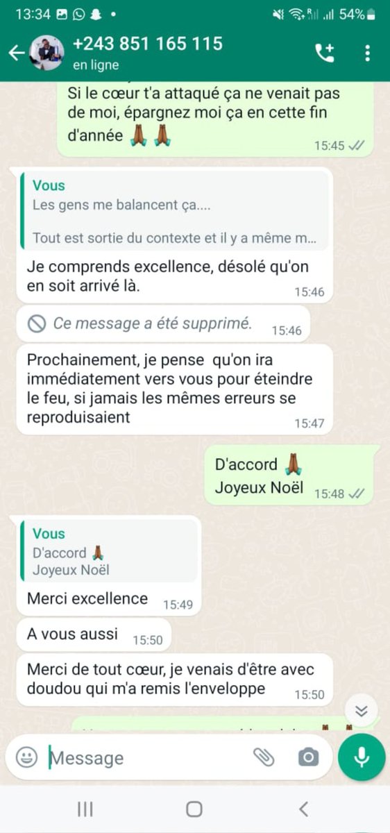 CedricMudiantu's tweet photo. @peroluwara1 @peroluwara1 t'en souviens-tu? https://t.co/C6zIgQtLU8