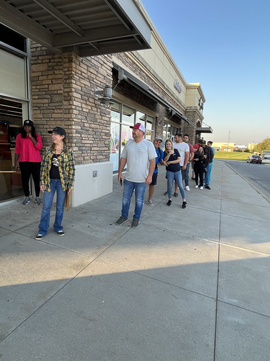 TeamOwasso tweet media