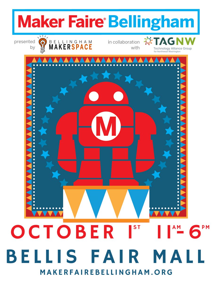 Technology Alliance Group for Northwest Washington tweet media