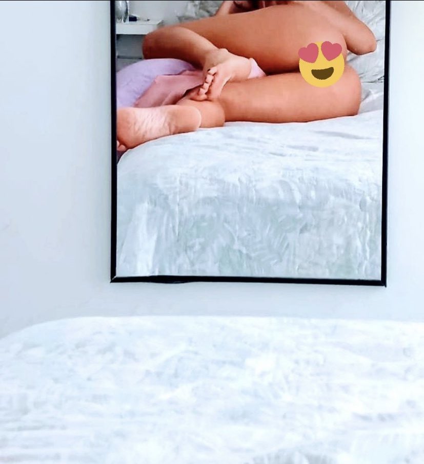 tatanigth_'s tweet photo. Tô com um fogo!!! 
#PINTOSAWARD 
#vendoconteudo 
#Packs 
#BUNDASAWARDS 
#PEITOSAWARDS
#PINTOSWARD
#PINTOSAWARD
#PINTOAWARD
#PINTOAWARDS
#PINTOSAWARDS https://t.co/XRuJKwktOG