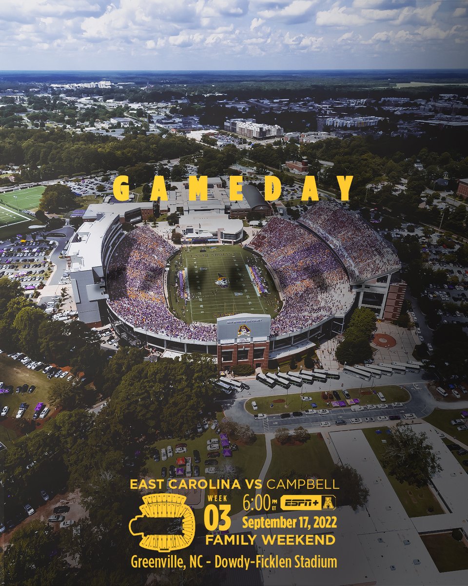 Wake up Pirates! It's Gameday! 🏴‍☠️