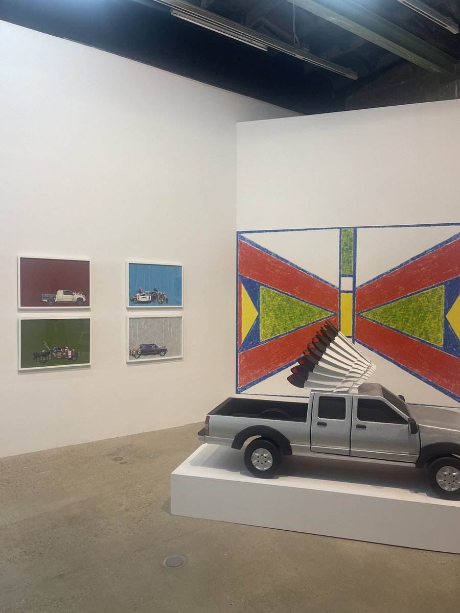 joahspearman tweet media