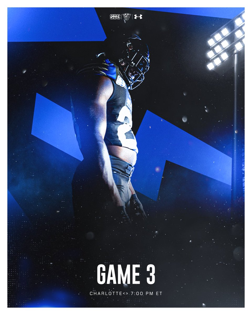 𝙏𝙊𝙈𝙊𝙍𝙍𝙊𝙒. 𝟳 𝗣𝗠.

#OurCity | #SoundTheHorn