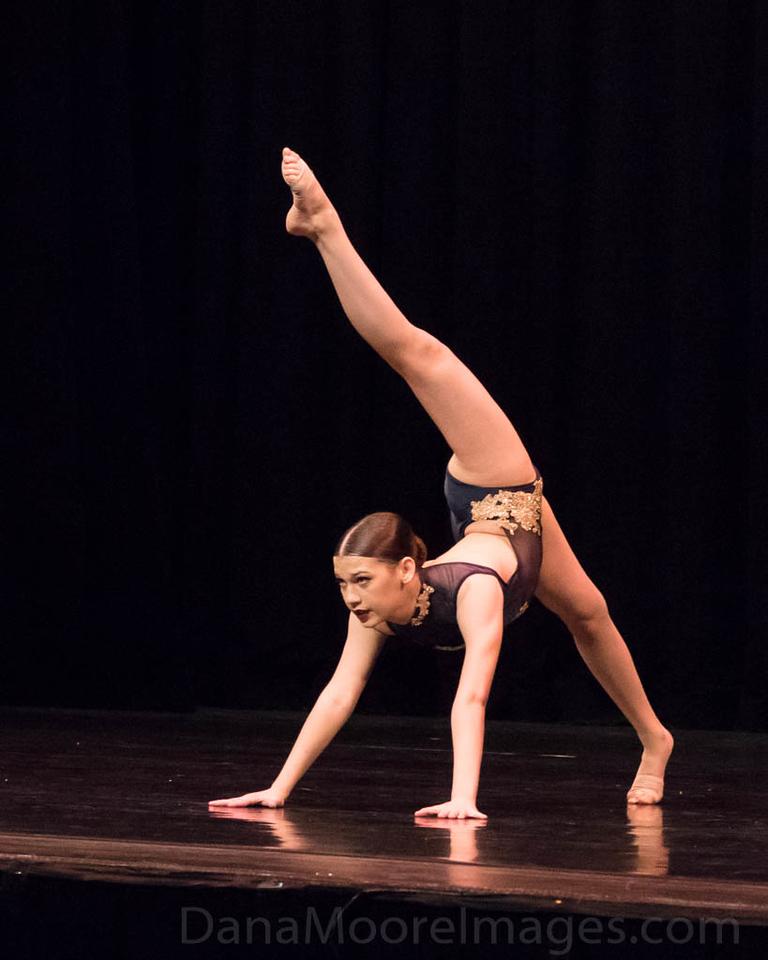 Fred Guttenberg tweet media