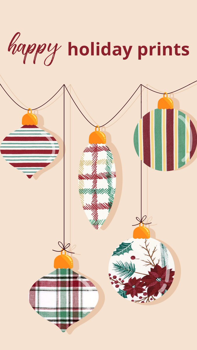 RuffleButts's tweet photo. Only 100 days until Christmas! ๐ The countdown begins. #rufflebutts #ruggedbutts https://t.co/fL91ed2kQ3