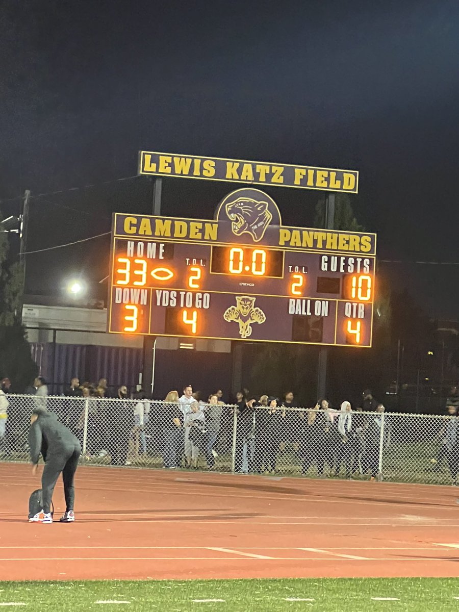 Will Hickson tweet media