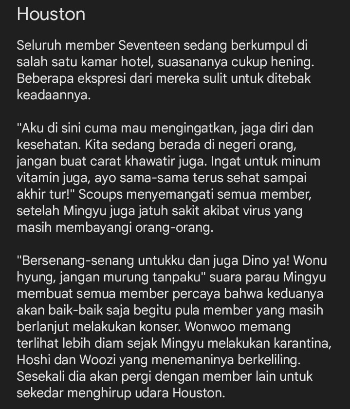Vobo Lagi tweet media
