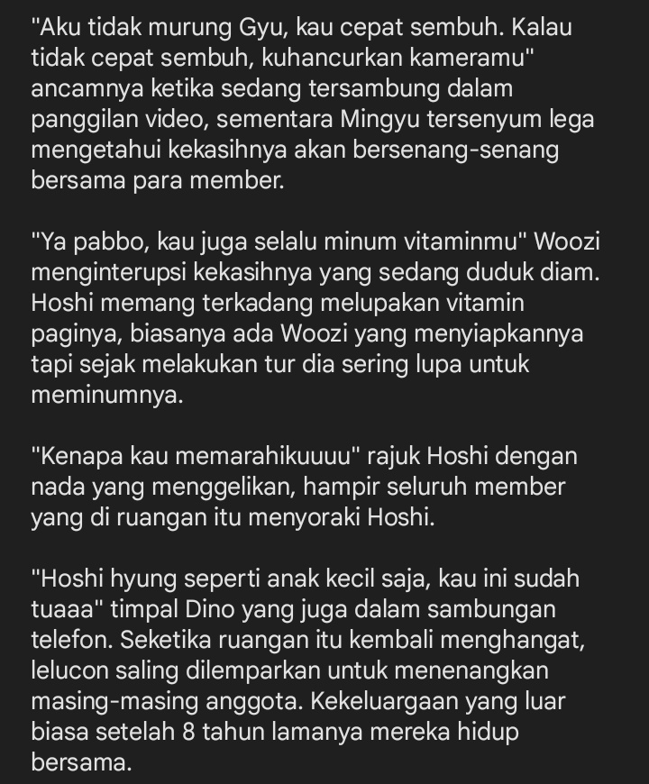 Vobo Lagi tweet media