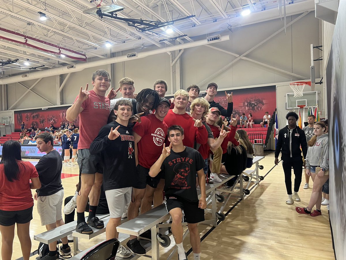 Bryce West tweet media