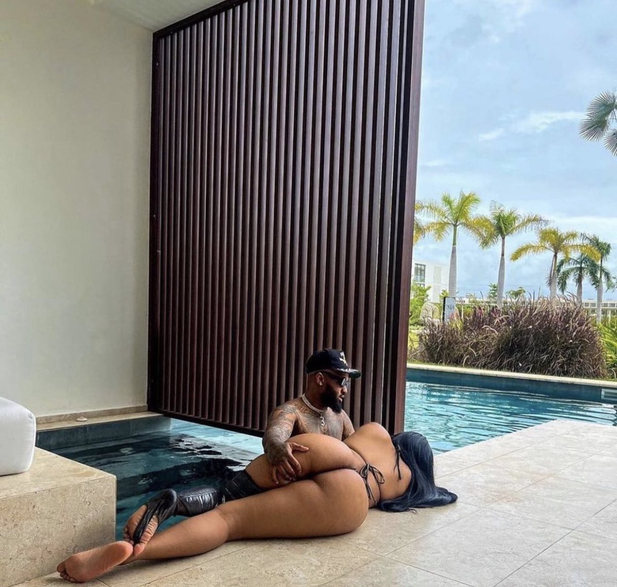 Mood 😩