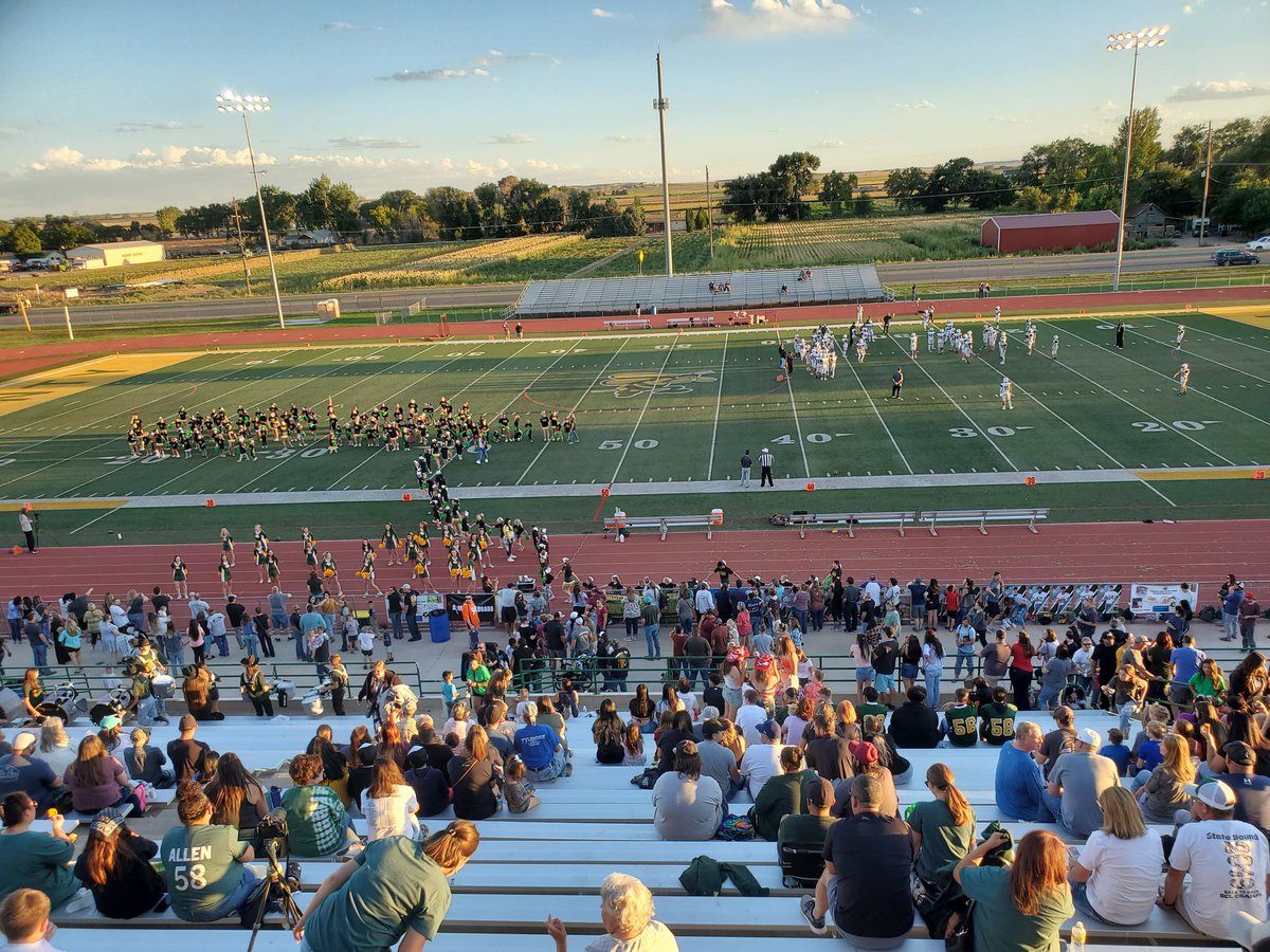 jj Valentine tweet media