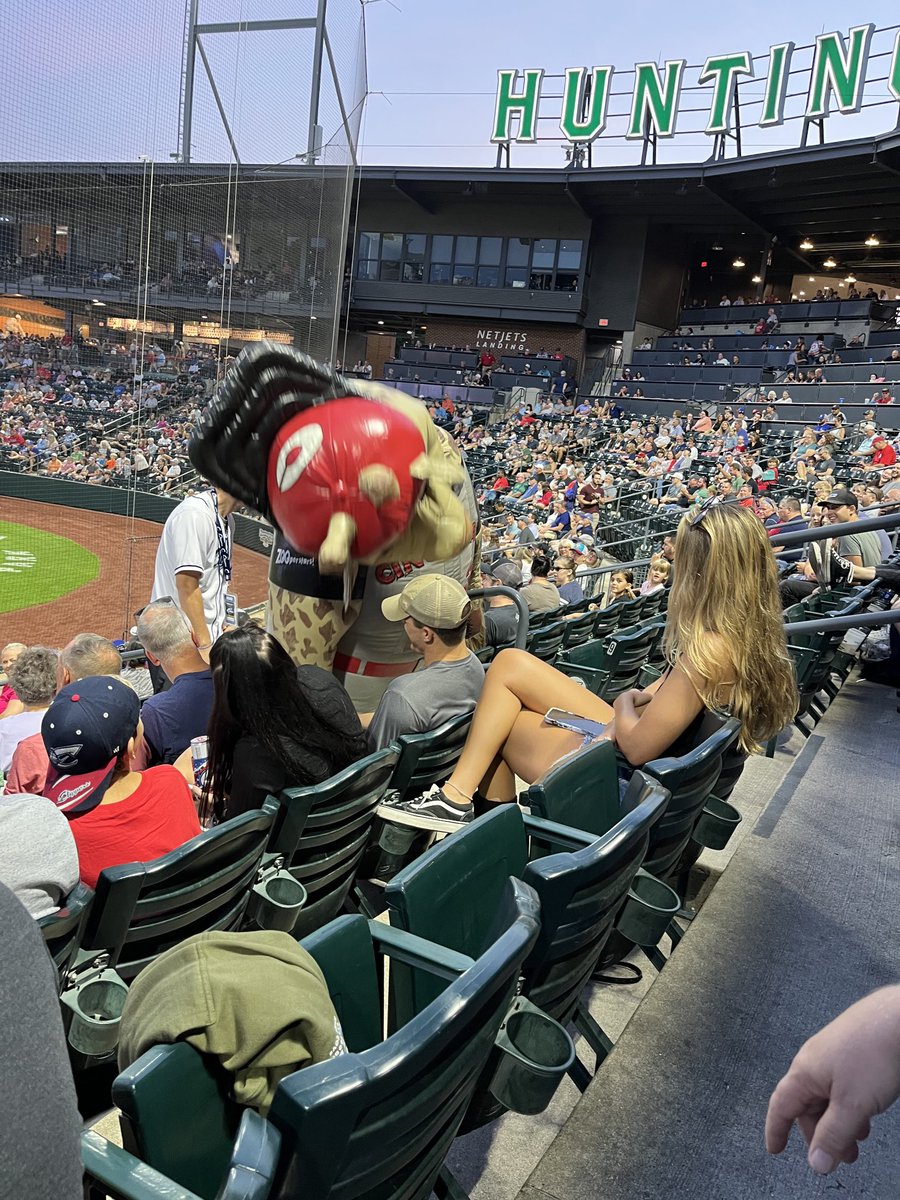 kcrevans's tweet photo. #zooperstars https://t.co/pIYRsn2wFz