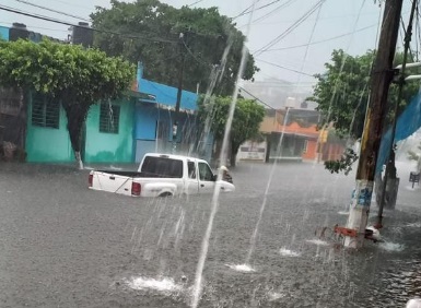 xeunoticias's tweet photo. Se inunda #Alvarado, #Veracruz

La información:  https://t.co/ZR5kpUHLV3 

#XEU #Noticias https://t.co/lTdS2iSrXa