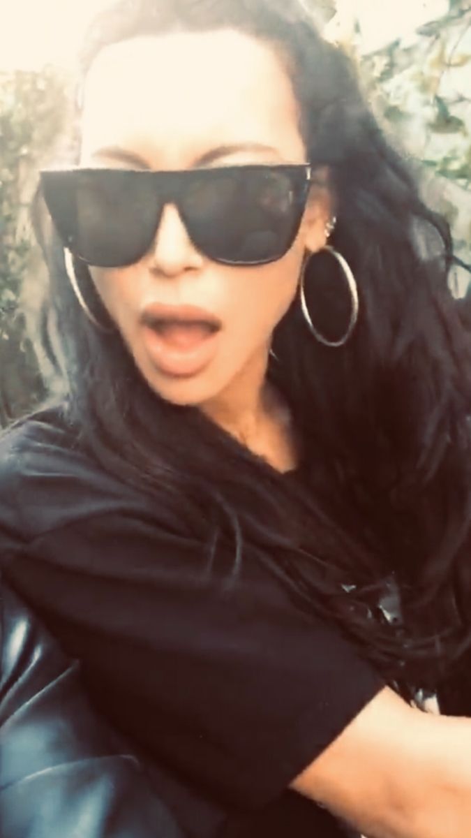 hourly naya tweet media