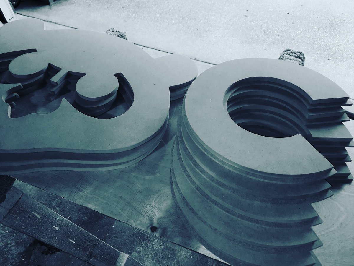 FlytheWood's tweet photo. Sanding...
@FlytheWood
https://t.co/XYWWM53X5n
#cubs #WoodArtist #MLB #MLBartist https://t.co/YrZAviaNsF