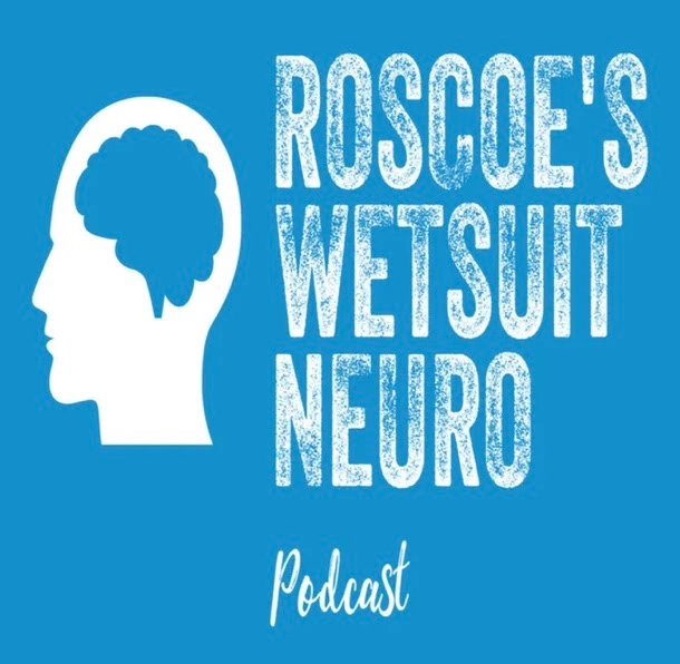 DrGundry's tweet photo. I had an amazing time appearing on the @wetsuitpodcast where I discussed how you can supercharge your brain and even more research from my newest book Unlocking the Keto Code which you can order now!
https://t.co/pxaLM6vPRF
#unlockingtheketocode #ketocode https://t.co/7Zkyg2F702