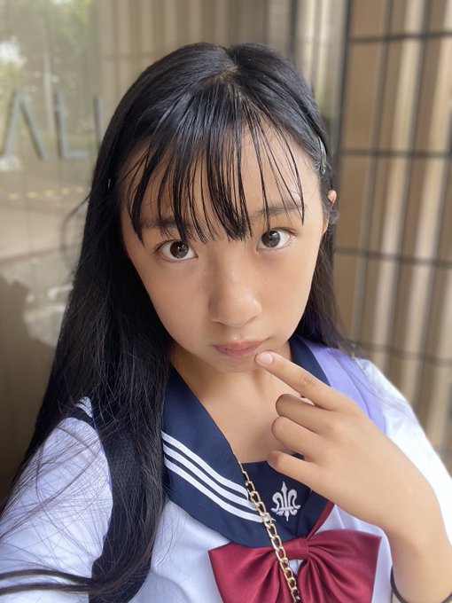 Twitterのコスプレ画像14