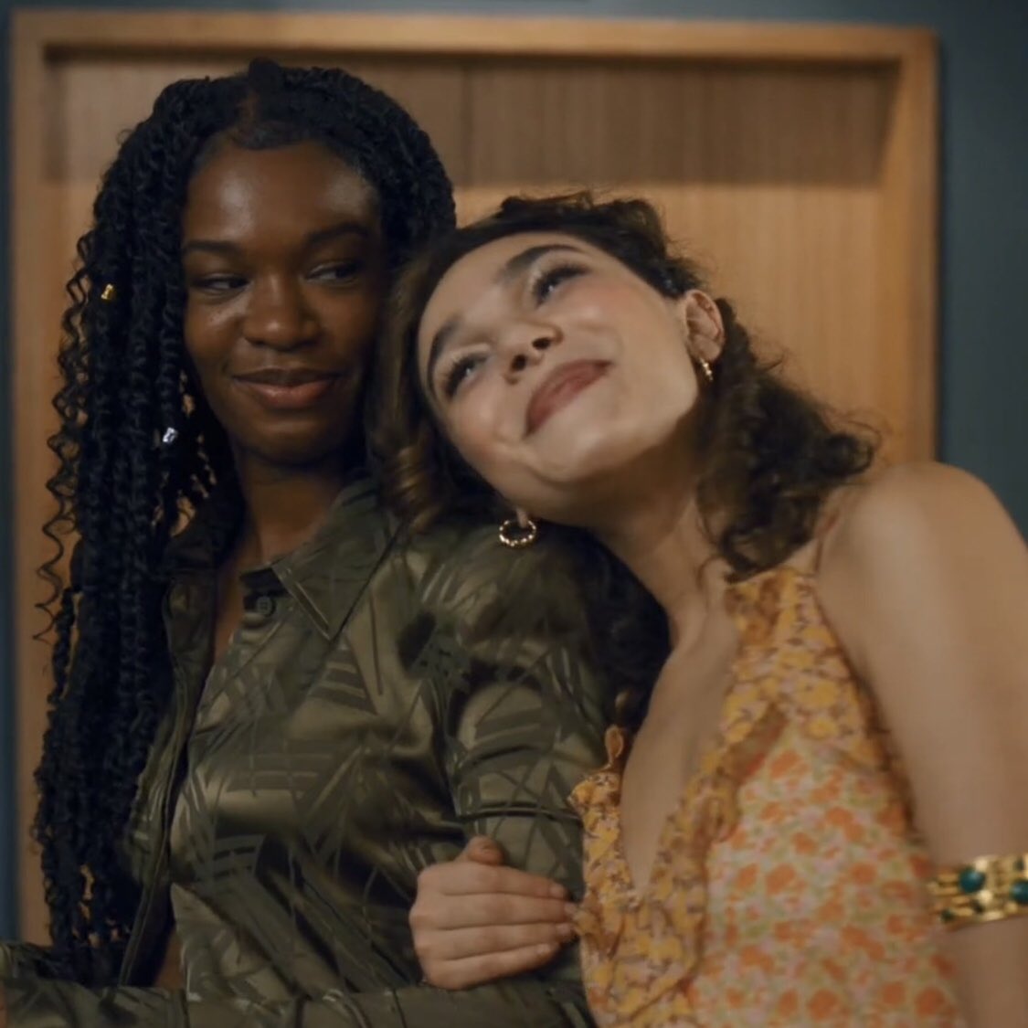 🦋T’s in Tuscany tweet media