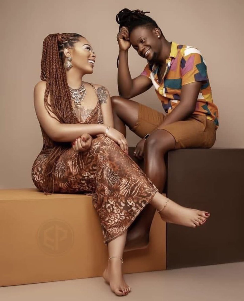 Pierrek50737007's tweet photo. ✍🏾Message pour les amoureux(ses)💞.
🪢Le plus bel amour , c’est quand tu trouves une personne qui a peur 😰 de te perdre , et qui fait tout son possible pour te garder , malgré tout 🫵🏾.
✍🏾Kervens🪢📌 https://t.co/wFlW9ReeMY