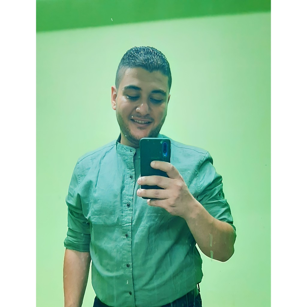 #صورة_ملف_شخصي_جديدة