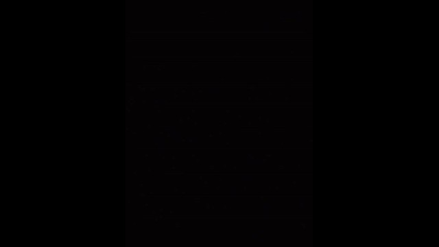 If you really love me, you'll watch my new PornhubModels video: https://t.co/ssbPKJSouz https://t.co<a href="/tag/xhamster"class="tags"><span>#xhamster</span></a>