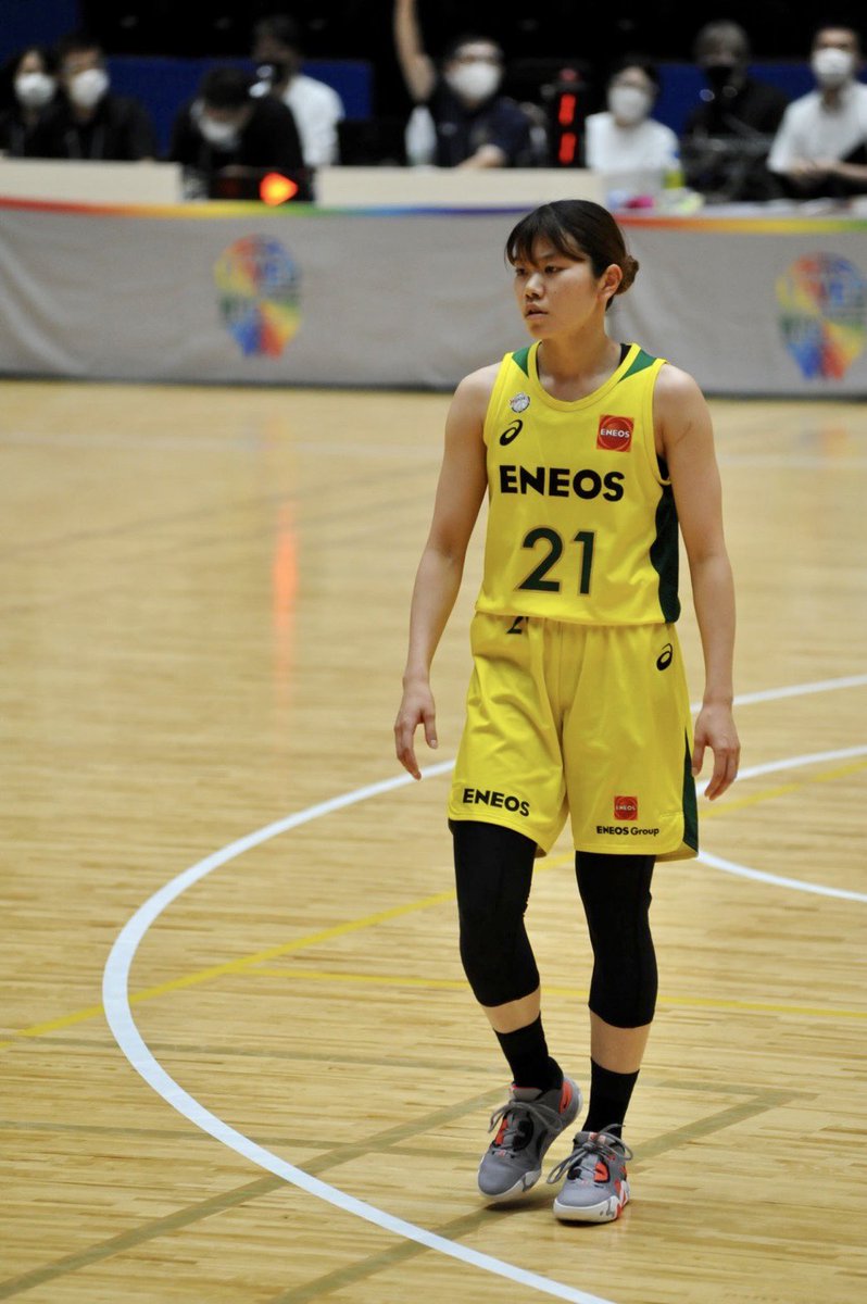 高田静 - Twitter 搜尋 / Twitter 高田静 - Twitter 搜尋 / Twitter