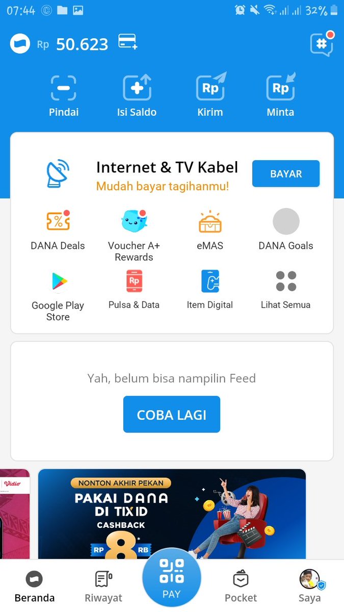 YCrisdian's tweet photo. @Lembayung071 Alhmdh sugeng enjing bunda,mskh bnyak bbmny...alhmdh..(BLB) cair njih,watur suhun sanget...hehheh
Smoga rezkyny bertmbh bnyak&amp; sehat selalu..🙏 https://t.co/Rv4jKW5Mqr